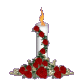candle (1).gif